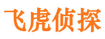 兴海捉小三公司